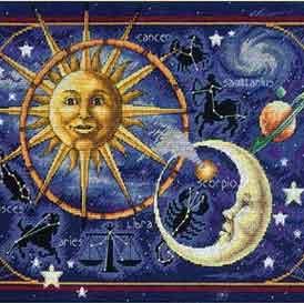 Understand Emotional Needs with Astrology