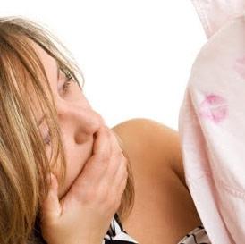 The Astrology of Cheating