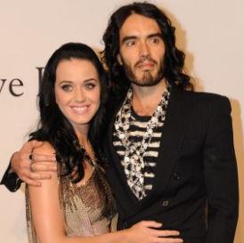 Make your wedding a celebrity wedding