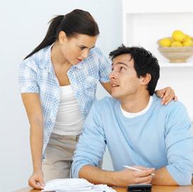 Ingredients for Marital Compatibility