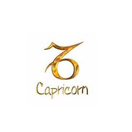 Who is goat's (Capricorn) favorite&ques;