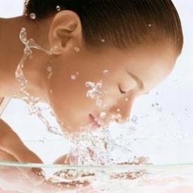 Bridal skin care mistakes to avoid