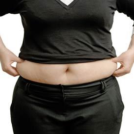 Liposuction - The Ideal and Wrong Candidate