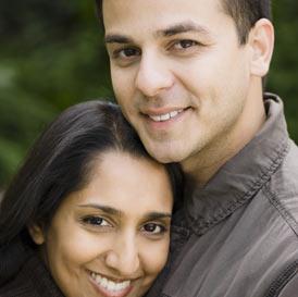 Expert Tips to keep love alive in marriage