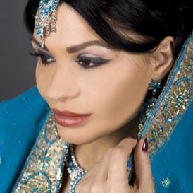 Chemical Peels to Treat Aging