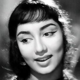 Bridal hairstyles inspired from silver screen