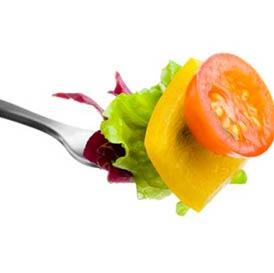 How to speed up your metabolism