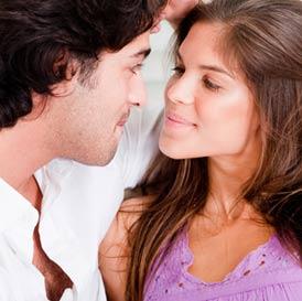 Are you planning to marry your co-worker&ques;