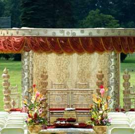 Wedding Planning tips for the Bride's parents