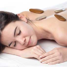 Perfect abode of exotic calmness - Mantra - The Vedic Spa