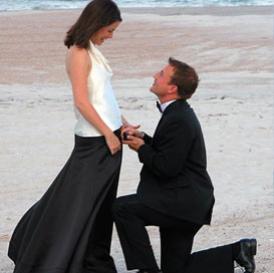 Great Proposal Ideas