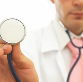Pre-marital medical tests