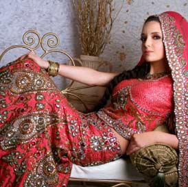 How to wear wedding dress after wedding