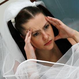 Dealing With Divorced Parents