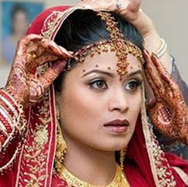 Quick Fixes for beauty emergencies