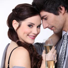 5 Tricks to Make Your Man Jealous