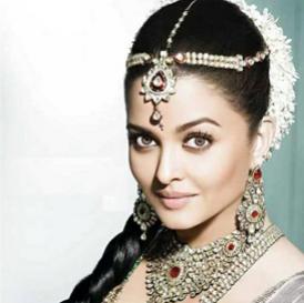 Significance of Solah Shringar for an Indian Hindu Bride