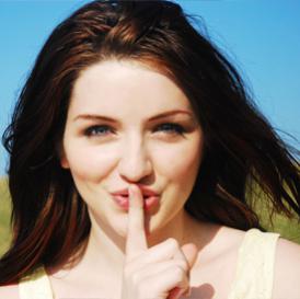 8 Things You Should Never Say to Your Husband