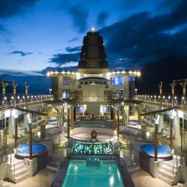 Top 10 Expensive Wedding Venues in India