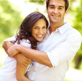 How to Keep the Spark Alive in Your Marriage