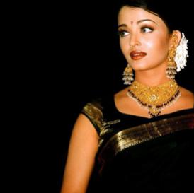 7 Things Not to Wear to a Wedding