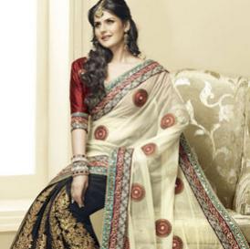 Choose Wedding Dress according to your Body Shape