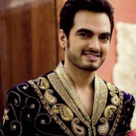 The Ultimate Grooming Guide for Grooms - bollywoodshaadis.com The Ultimate Grooming Guide for Grooms