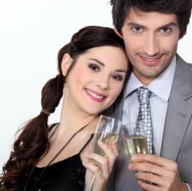 8 Things You Should Not Stop Doing in a Relationship