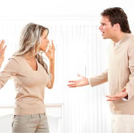 8 Bad Habits that Can Ruin the Charm in Marriage