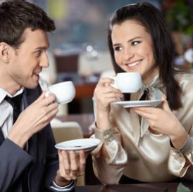 7 Ways to Make Your Crush Fall in Love with You