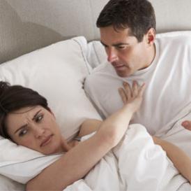 Top 7 Reasons Why Couples Fight in a Marriage