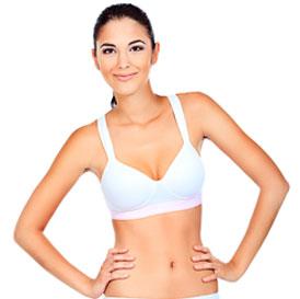 7 Diet Myths that Make You Fat