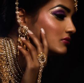 6 Trendy Tips to Look Gorgeous This Diwali