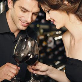 How to Choose the Perfect Restaurant for Your Date