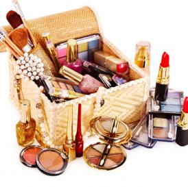 Top 7 essentials to have on wedding day