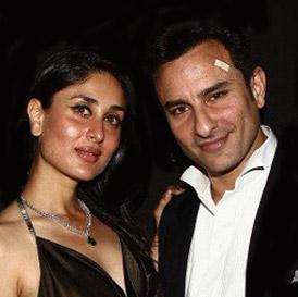 10 Most Famous Bollywood Second Shaadis