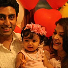 Top 5 Most Talked About Bollywood Star Kids