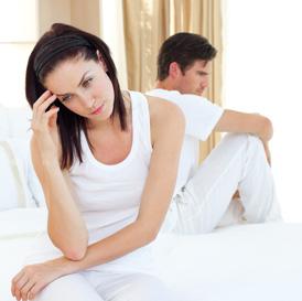 7 Relationship Mistakes even Smart Couples Make