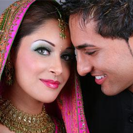 Smart Tips for a Vegetarian Bride