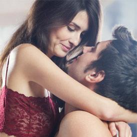 6 Things that Men Find Irresistible in Women