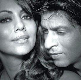 9 Bollywood Khans and their Hindu Wives