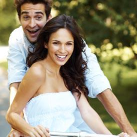 4 Time Management Mantras for Couples