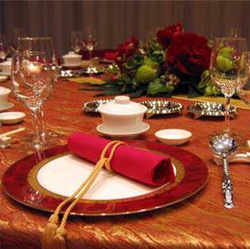 6 Smart Steps to Avoid Food Wastage in Weddings