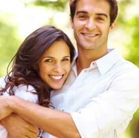 4 Steps to Being a Great husband