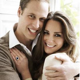 Celebrity Wedding Ring Trends