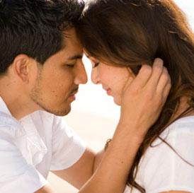 Weird Things Men Like in Women