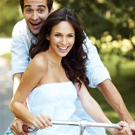6 Fun Exercises You will Love to Do