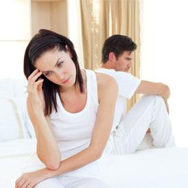 8 Things Women Do Not Like About Men