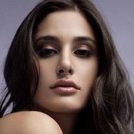 Things to know about Lip enhancement