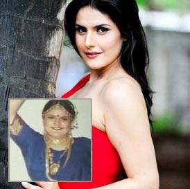 13 Bollywood Celebrities Who went from Fat to Fit